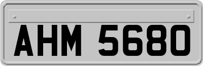 AHM5680