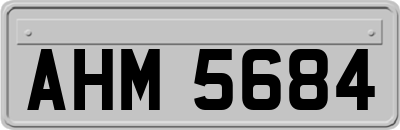 AHM5684