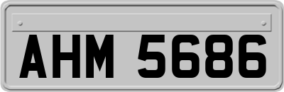 AHM5686