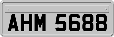 AHM5688