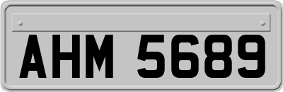 AHM5689