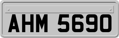 AHM5690