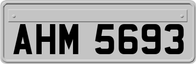 AHM5693