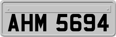 AHM5694