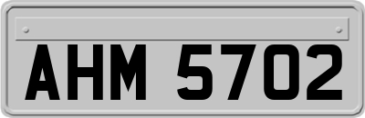 AHM5702