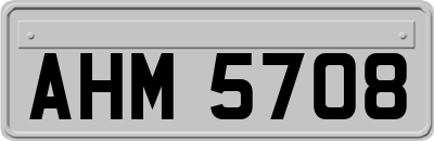 AHM5708