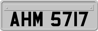 AHM5717