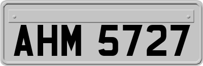 AHM5727