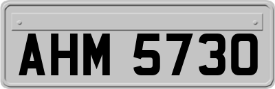 AHM5730