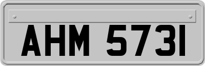AHM5731