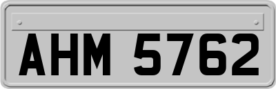 AHM5762