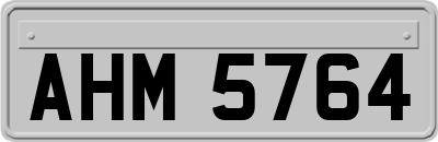 AHM5764