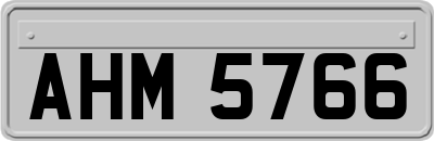 AHM5766