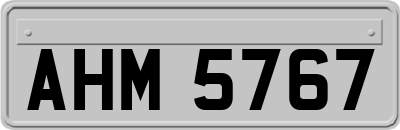 AHM5767
