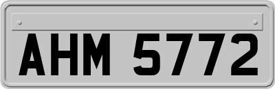 AHM5772