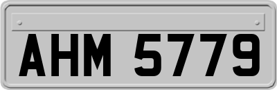AHM5779