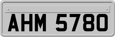 AHM5780