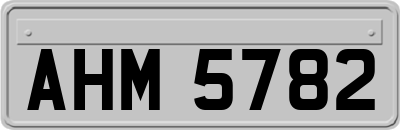 AHM5782