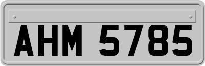 AHM5785