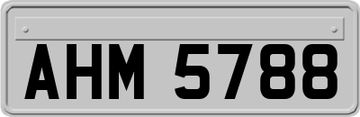 AHM5788