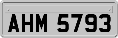 AHM5793