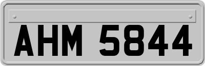 AHM5844