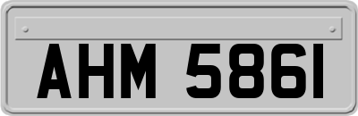 AHM5861