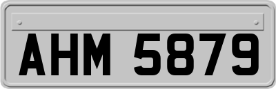 AHM5879