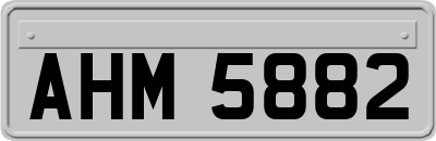 AHM5882
