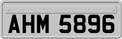 AHM5896