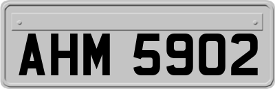 AHM5902