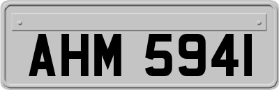 AHM5941