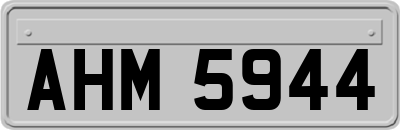 AHM5944