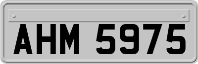 AHM5975