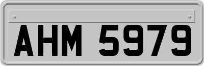 AHM5979