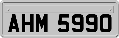 AHM5990