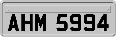 AHM5994