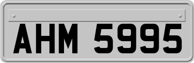AHM5995