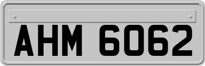 AHM6062