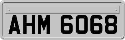 AHM6068