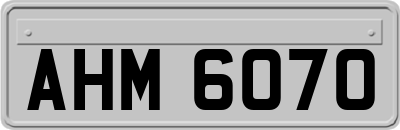 AHM6070