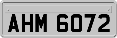 AHM6072