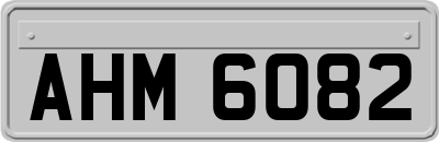 AHM6082