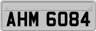 AHM6084