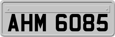 AHM6085