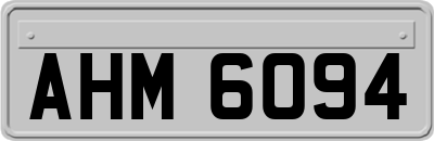 AHM6094