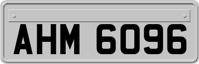 AHM6096
