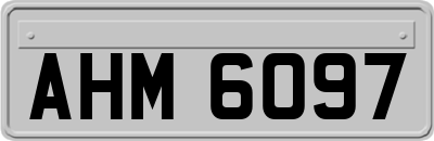 AHM6097