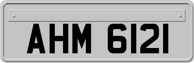 AHM6121