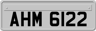 AHM6122